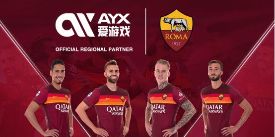 的外援登陆 的外援登陆